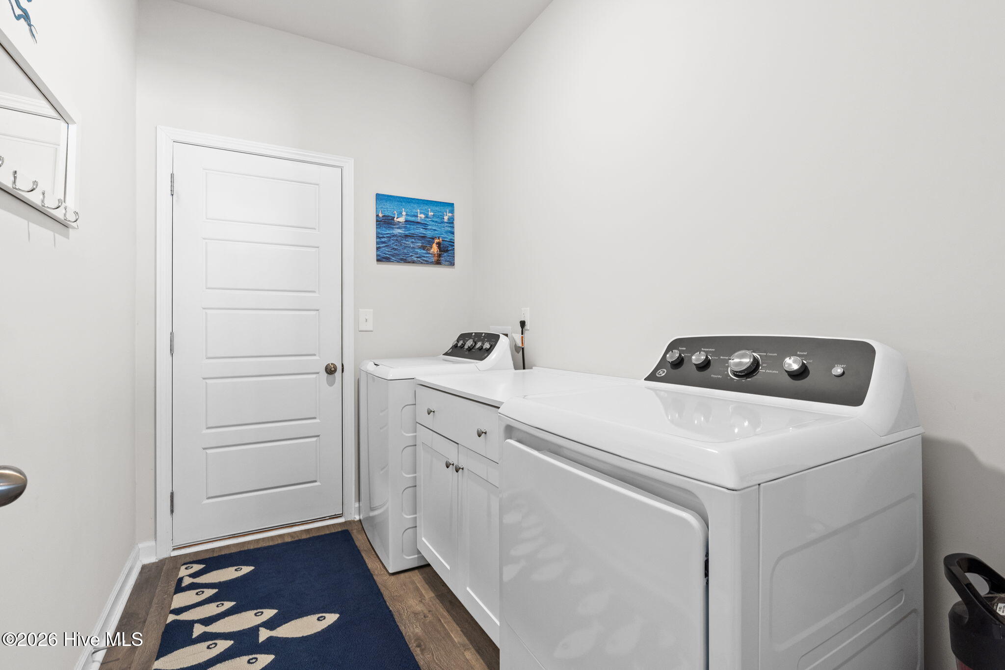 538 Ladyfish Loop Northwest Sunset Beach, NC 28468 - Photo 17 of 43 13-web-or-mls-cammediallc.com-11