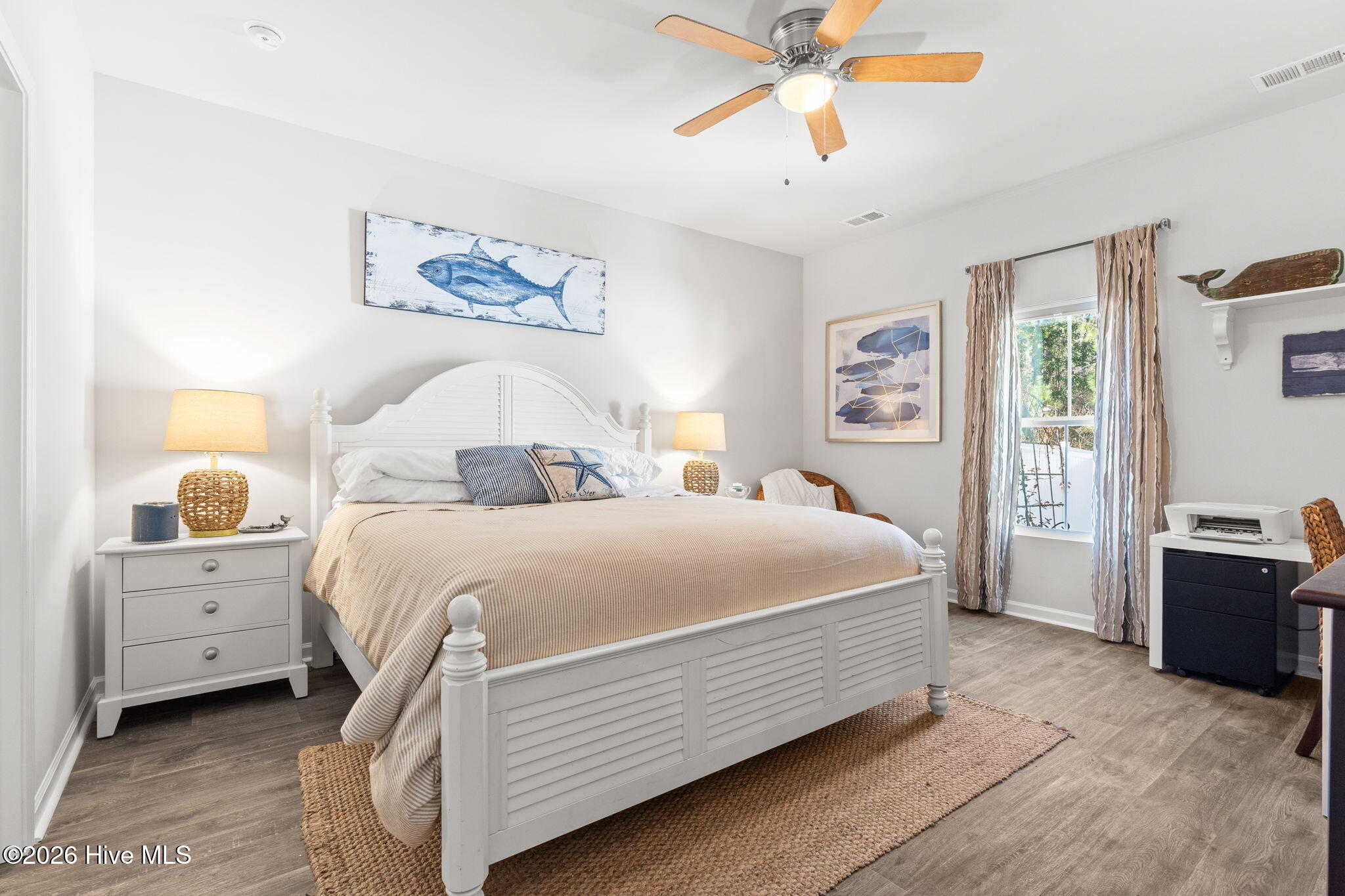 538 Ladyfish Loop Northwest Sunset Beach, NC 28468 - Photo 18 of 43 24-web-or-mls-cammediallc.com-23