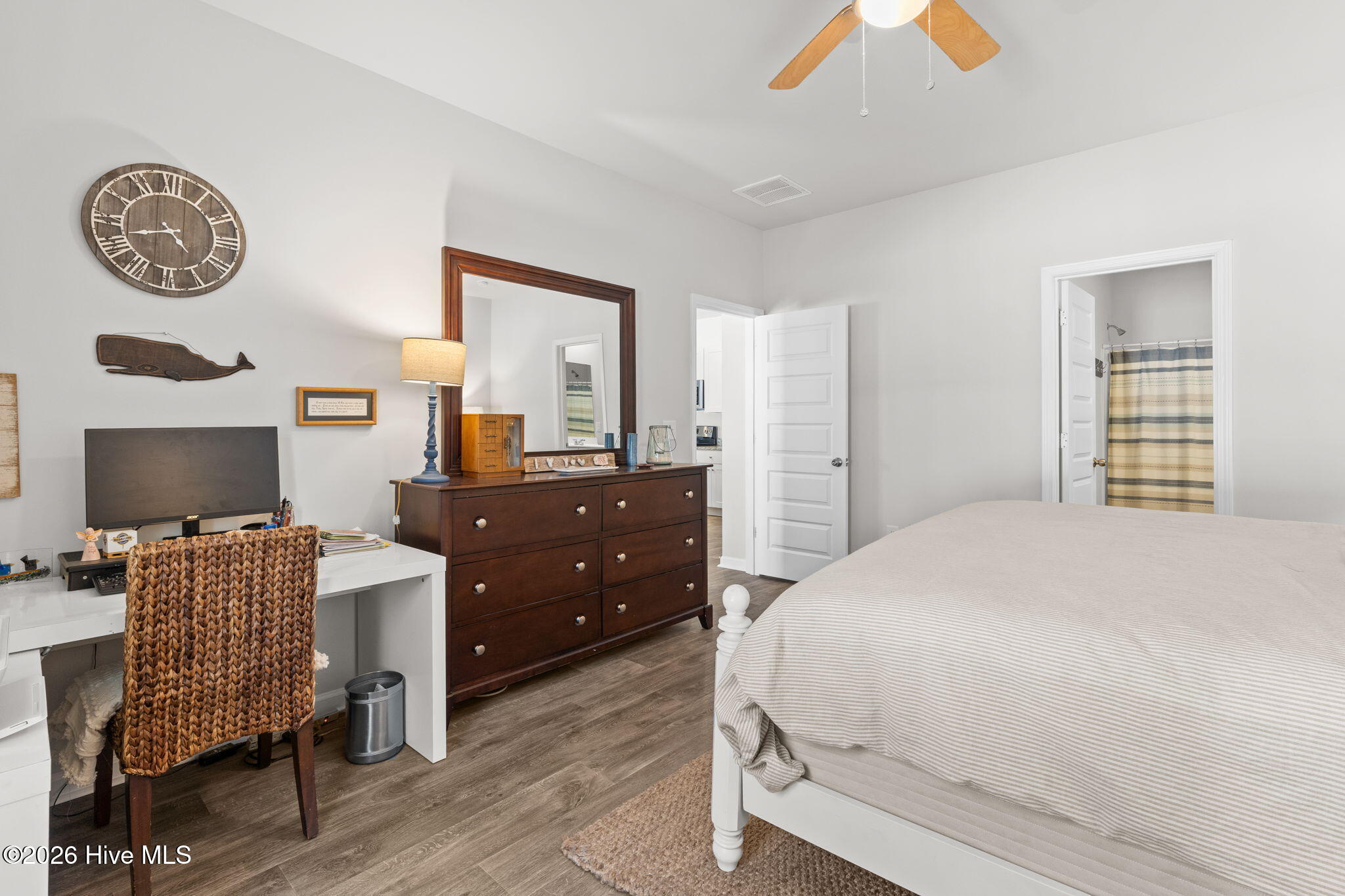 538 Ladyfish Loop Northwest Sunset Beach, NC 28468 - Photo 19 of 43 23-web-or-mls-cammediallc.com-22