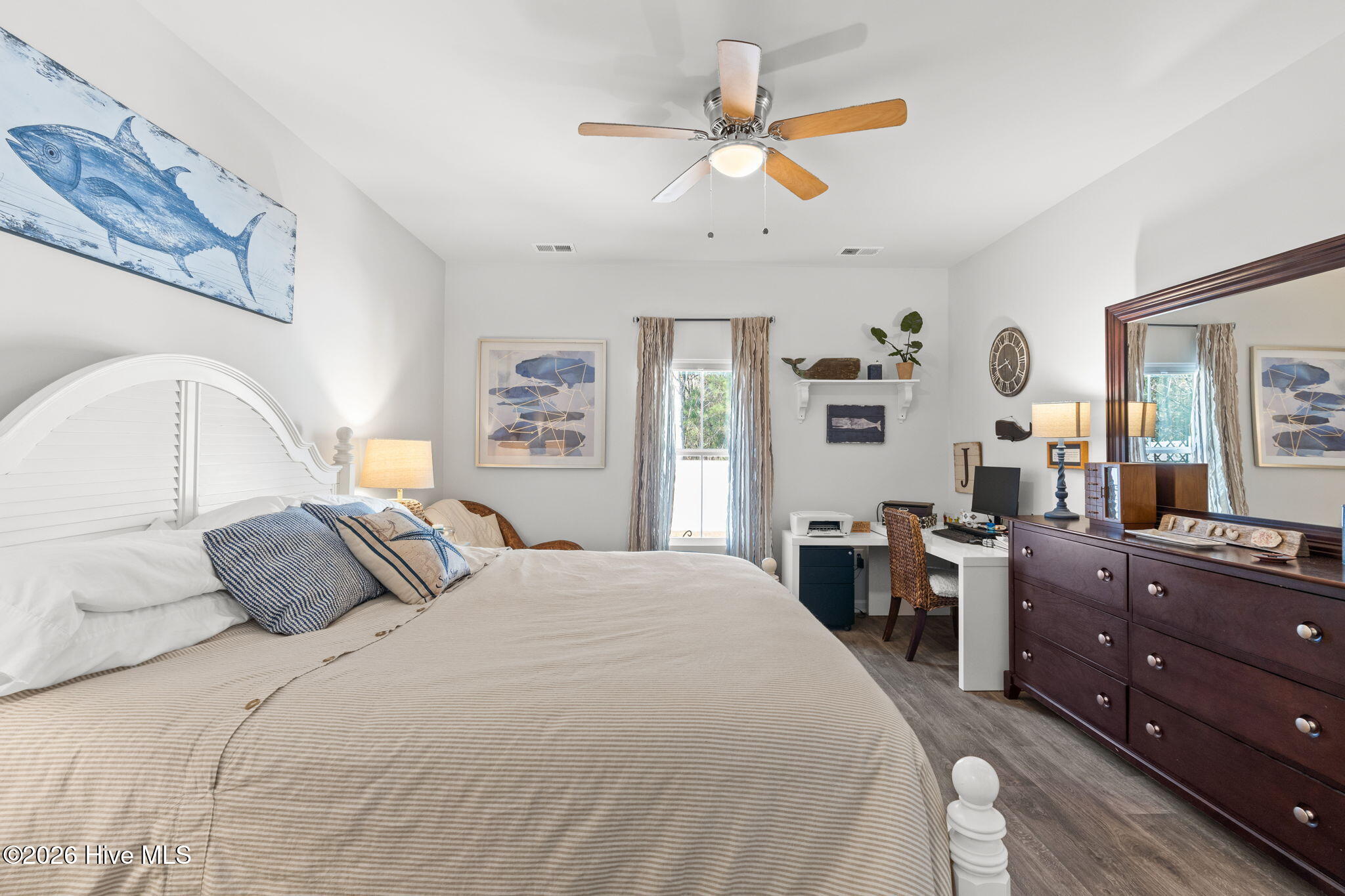 538 Ladyfish Loop Northwest Sunset Beach, NC 28468 - Photo 20 of 43 22-web-or-mls-cammediallc.com-21