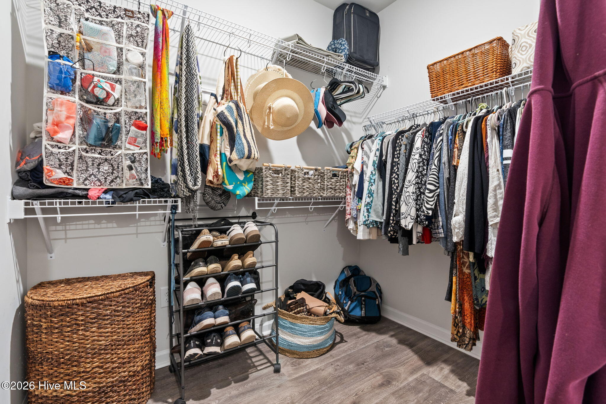 538 Ladyfish Loop Northwest Sunset Beach, NC 28468 - Photo 21 of 43 20-web-or-mls-cammediallc.com-19