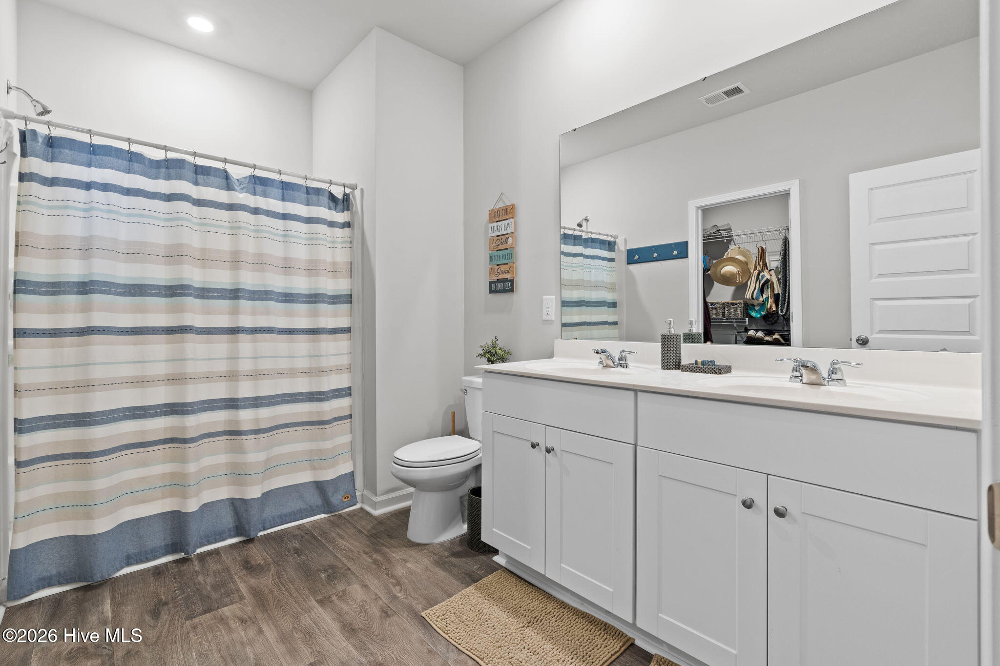 538 Ladyfish Loop Northwest Sunset Beach, NC 28468 - Photo 22 of 43 21-web-or-mls-cammediallc.com-20