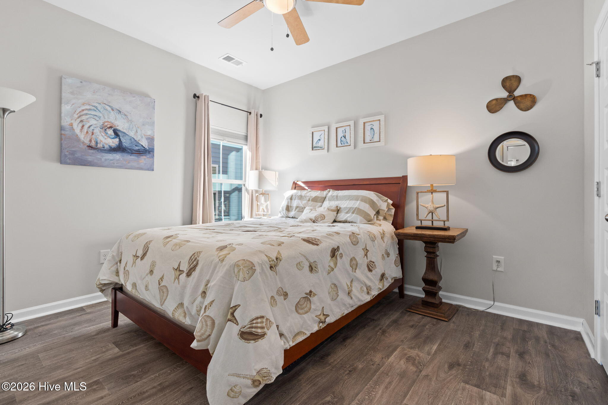 538 Ladyfish Loop Northwest Sunset Beach, NC 28468 - Photo 23 of 43 15-web-or-mls-cammediallc.com-13