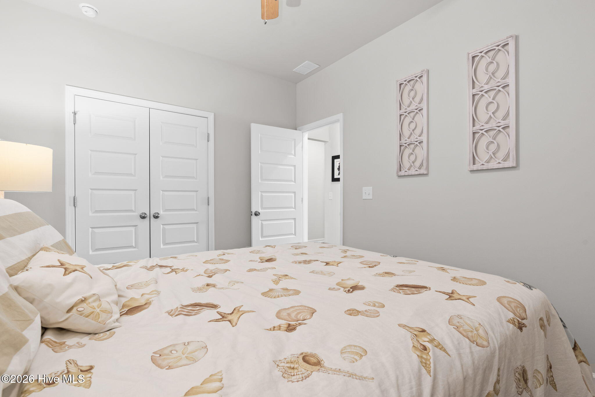 538 Ladyfish Loop Northwest Sunset Beach, NC 28468 - Photo 24 of 43 14-web-or-mls-cammediallc.com-12