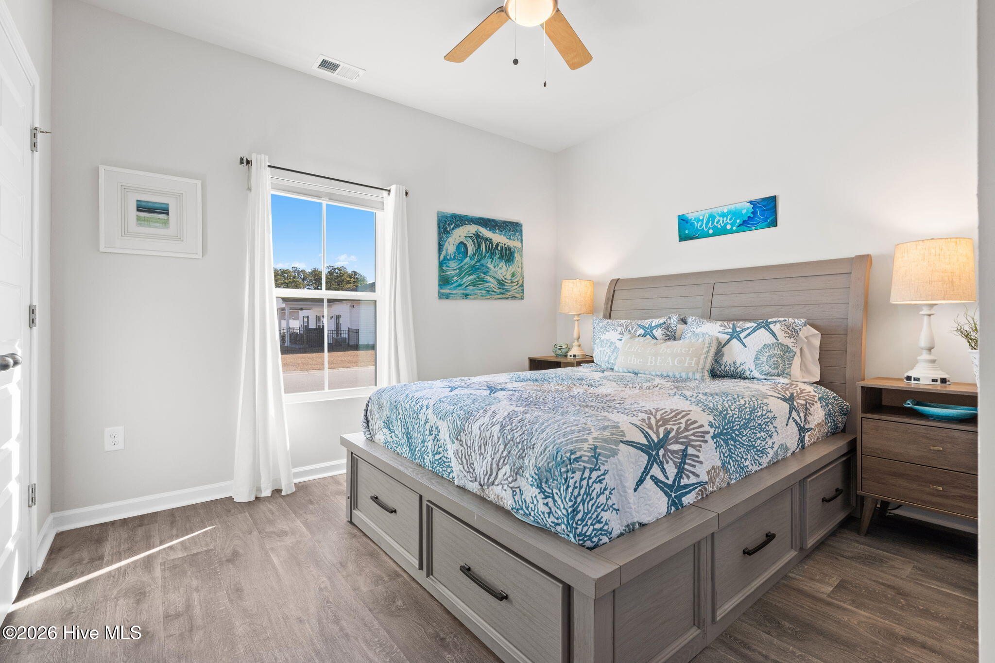 538 Ladyfish Loop Northwest Sunset Beach, NC 28468 - Photo 25 of 43 18-web-or-mls-cammediallc.com-16