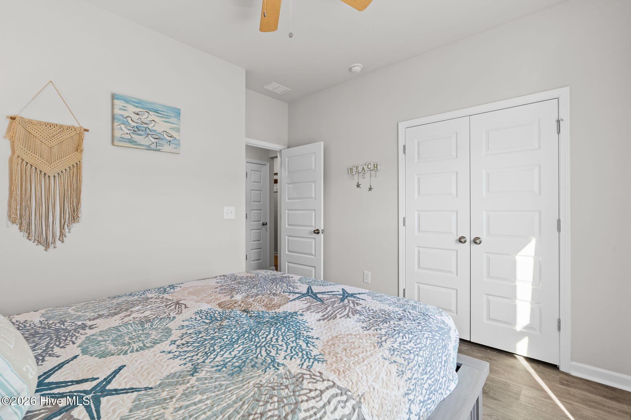 538 Ladyfish Loop Northwest Sunset Beach, NC 28468 - Photo 26 of 43 17-web-or-mls-cammediallc.com-15