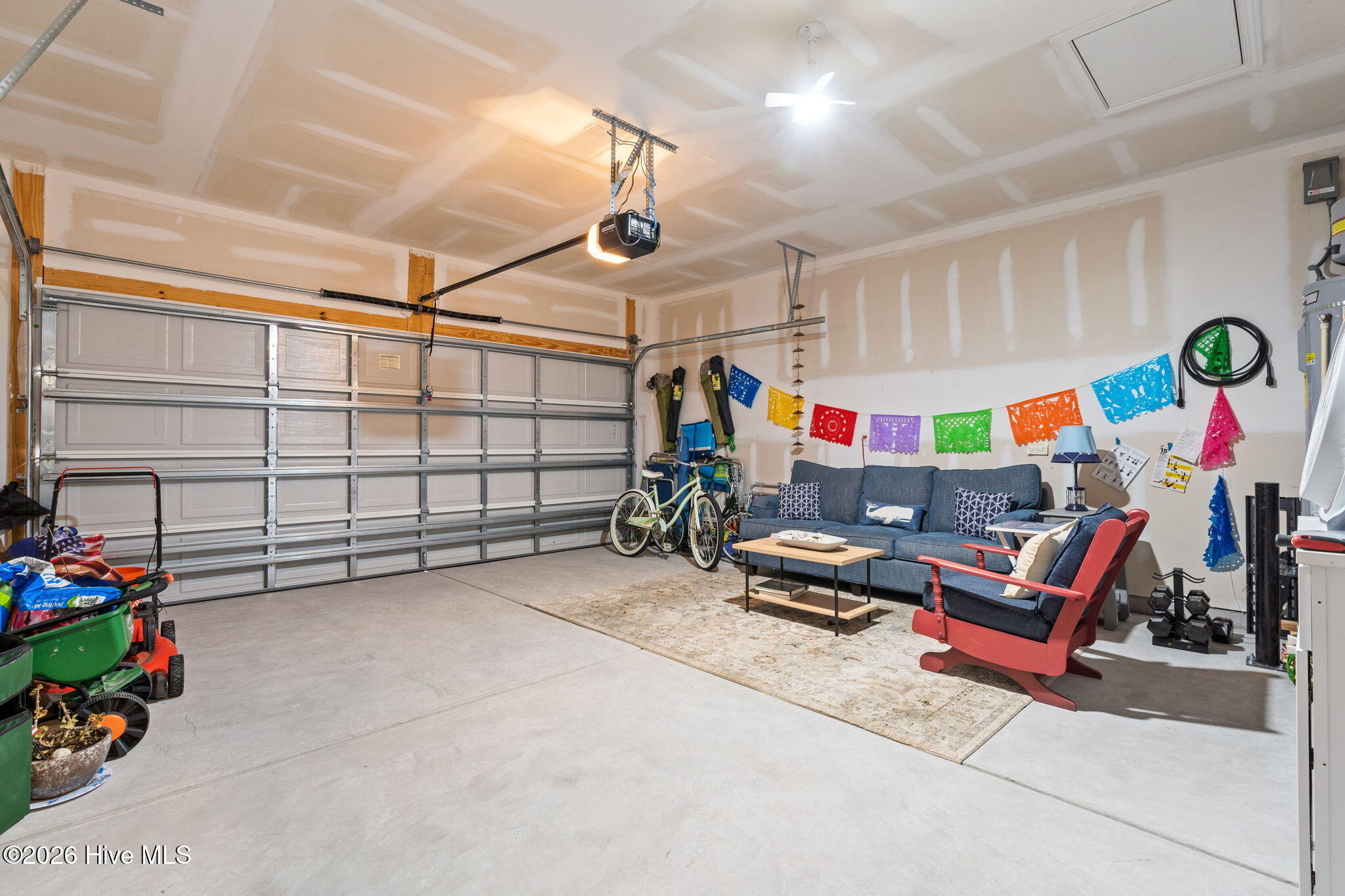 538 Ladyfish Loop Northwest Sunset Beach, NC 28468 - Photo 28 of 43 32-web-or-mls-cammediallc.com-09