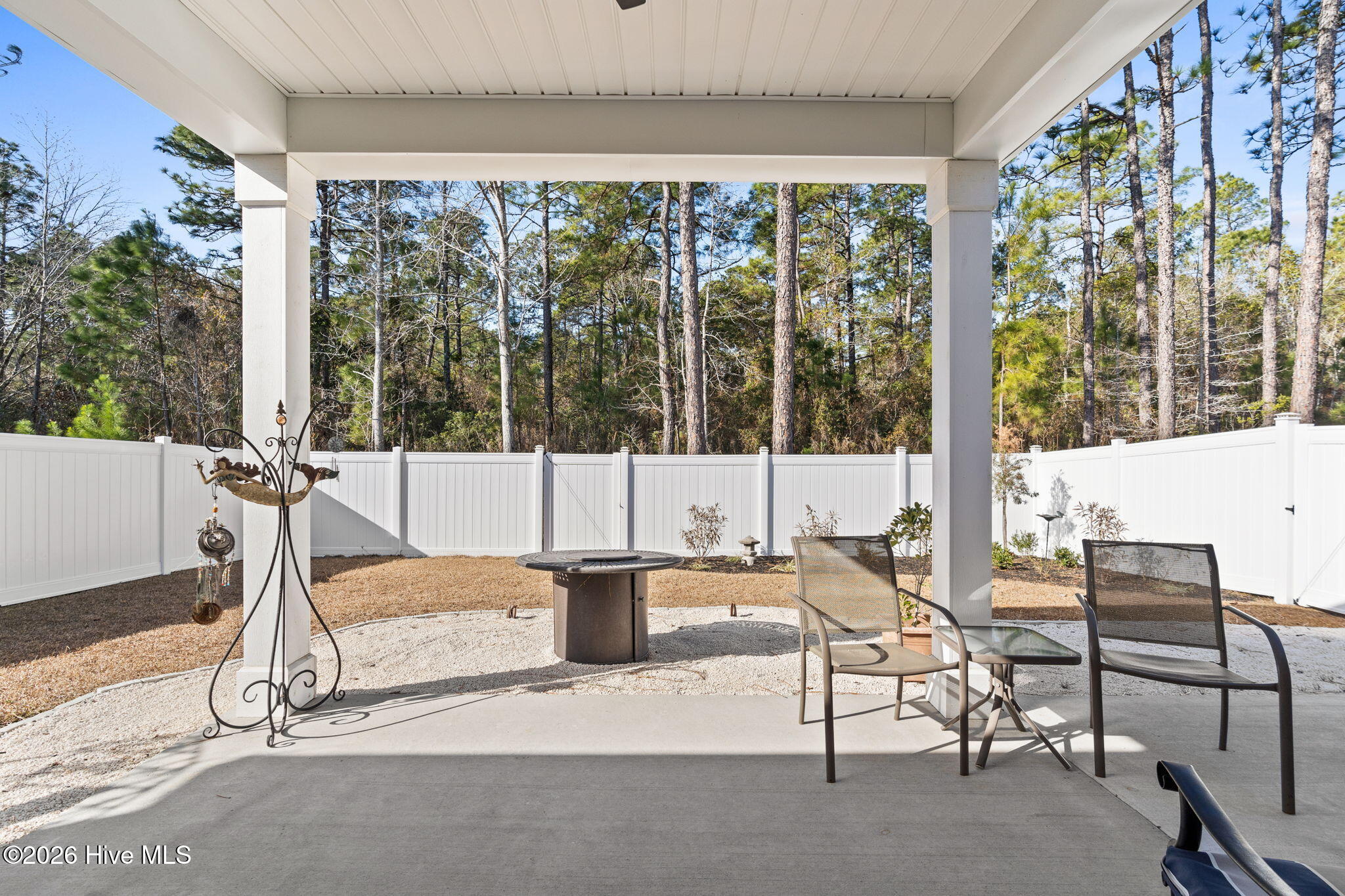 538 Ladyfish Loop Northwest Sunset Beach, NC 28468 - Photo 30 of 43 31-web-or-mls-cammediallc.com-08