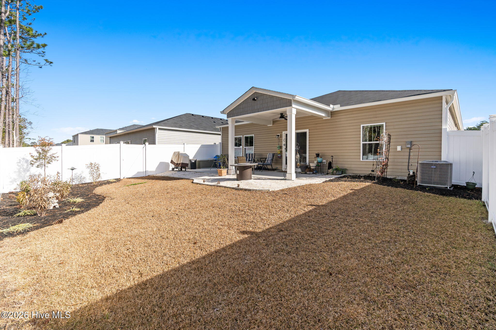 538 Ladyfish Loop Northwest Sunset Beach, NC 28468 - Photo 31 of 43 33-web-or-mls-cammediallc.com-07