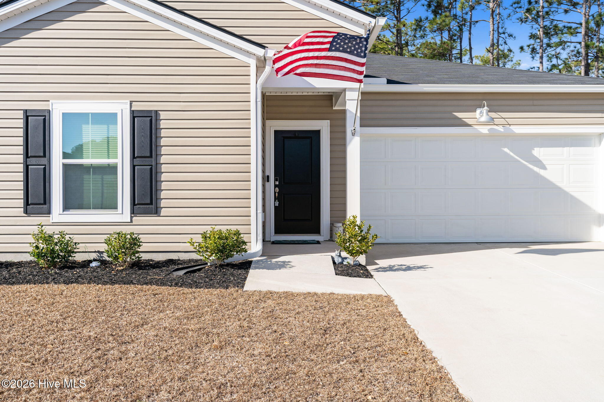 538 Ladyfish Loop Northwest Sunset Beach, NC 28468 - Photo 33 of 43 4-web-or-mls-cammediallc.com-01