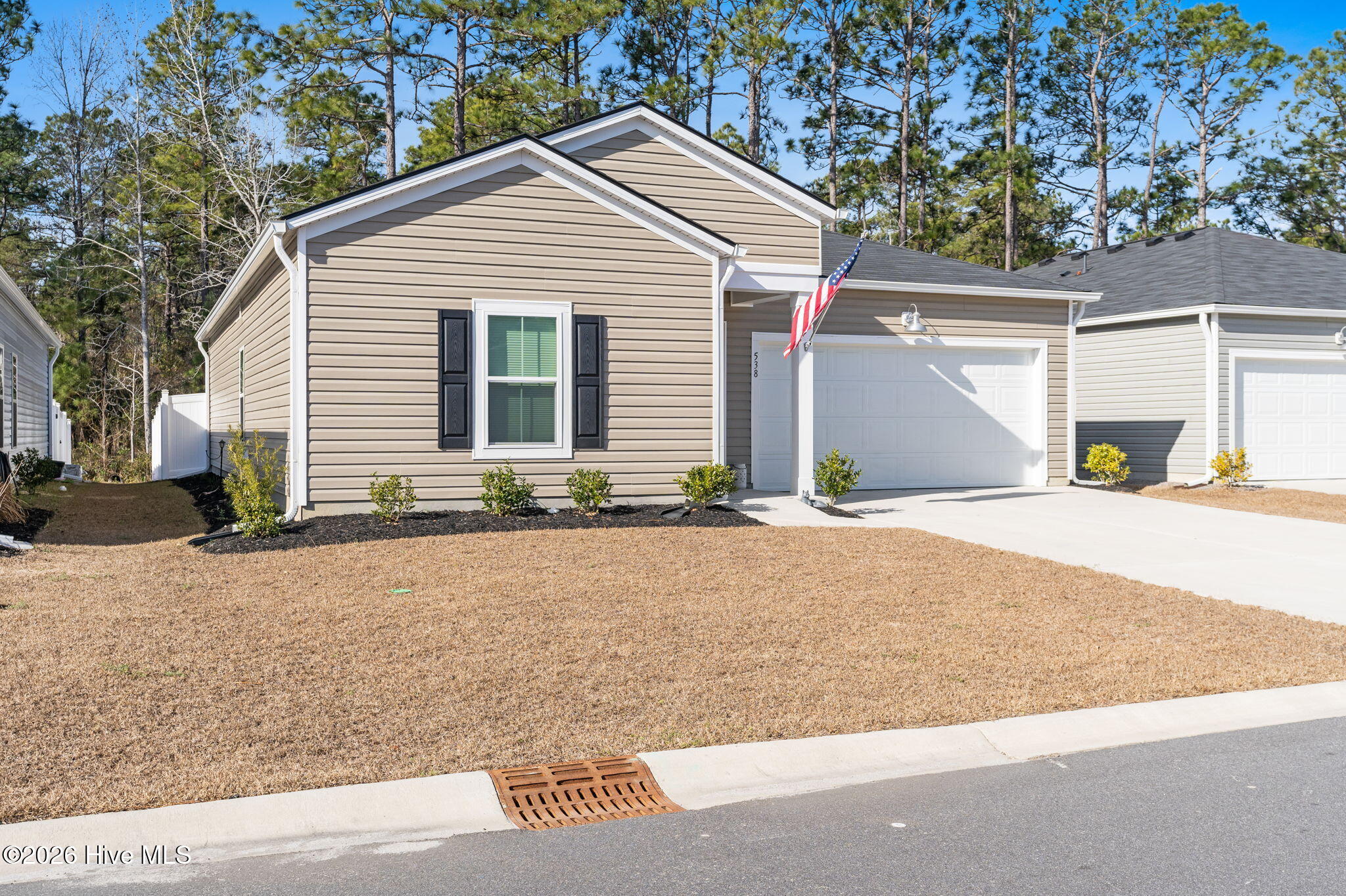 538 Ladyfish Loop Northwest Sunset Beach, NC 28468 - Photo 34 of 43 2-web-or-mls-cammediallc.com-02