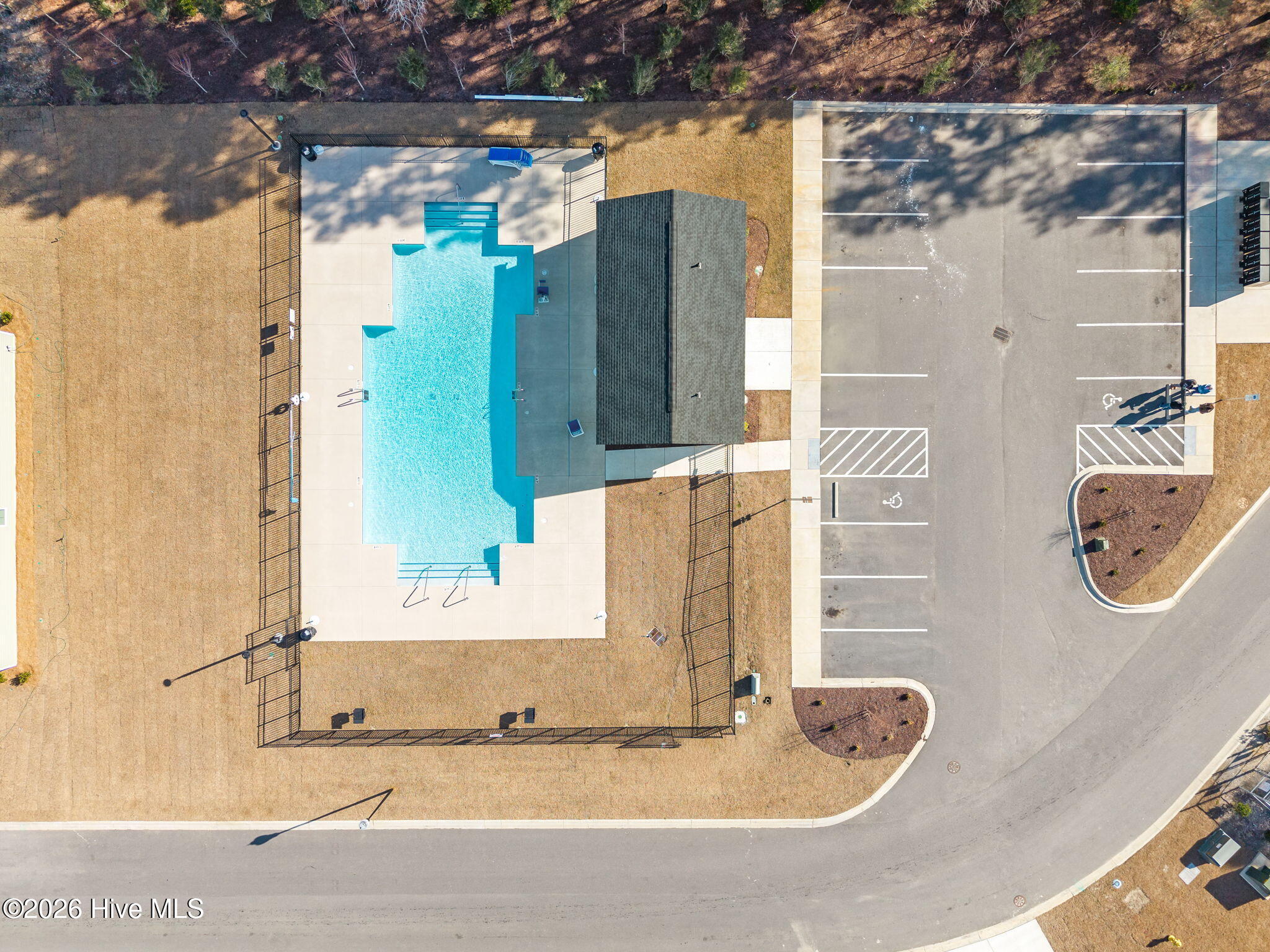 538 Ladyfish Loop Northwest Sunset Beach, NC 28468 - Photo 35 of 43 39-web-or-mls-cammediallc.com-38