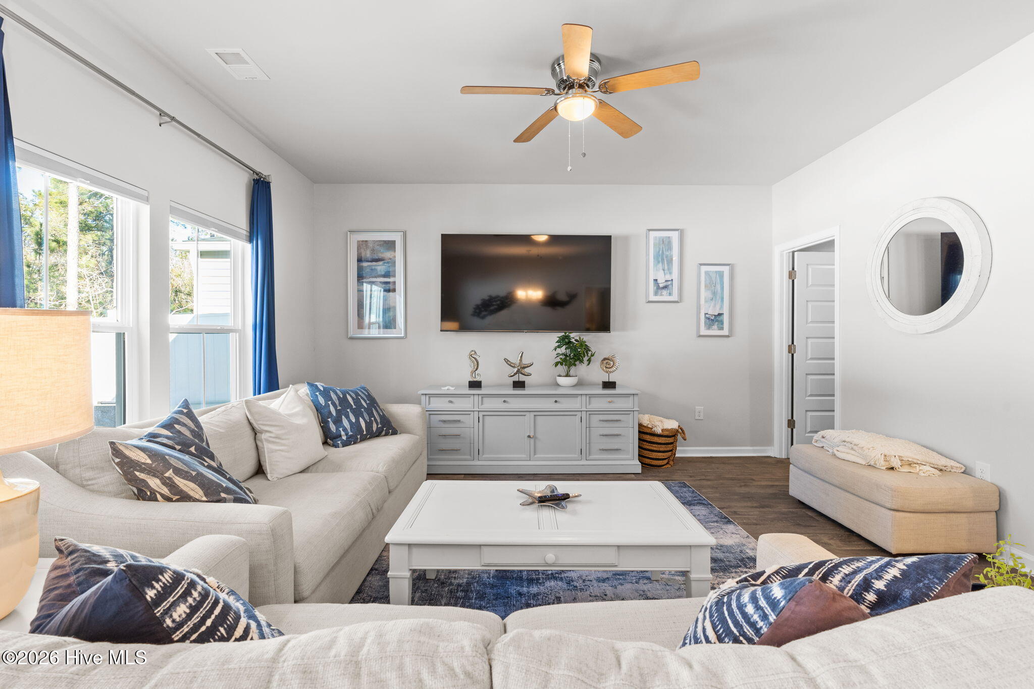 538 Ladyfish Loop Northwest Sunset Beach, NC 28468 - Photo 4 of 43 8-web-or-mls-cammediallc.com-25