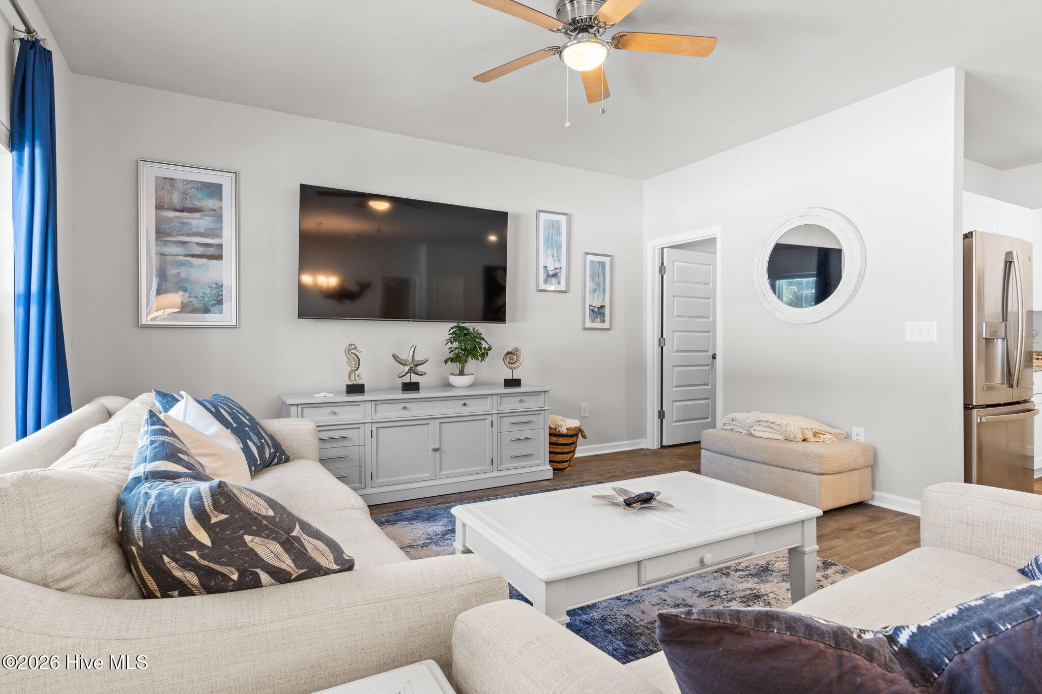 538 Ladyfish Loop Northwest Sunset Beach, NC 28468 - Photo 6 of 43 7-web-or-mls-cammediallc.com-24