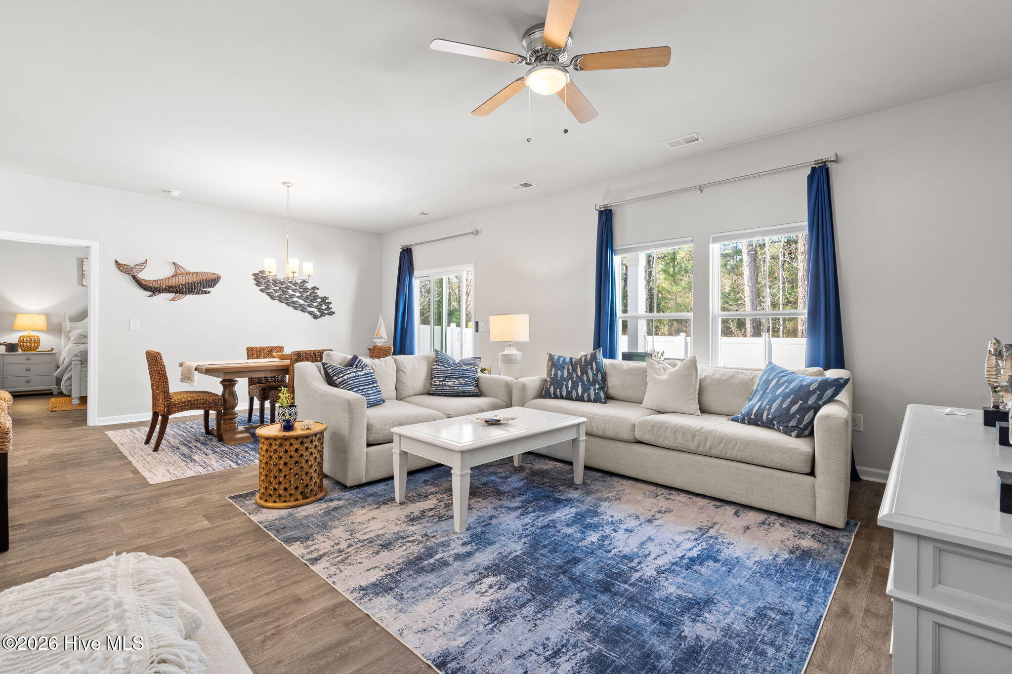 538 Ladyfish Loop Northwest Sunset Beach, NC 28468 - Photo 7 of 43 5-web-or-mls-cammediallc.com-10