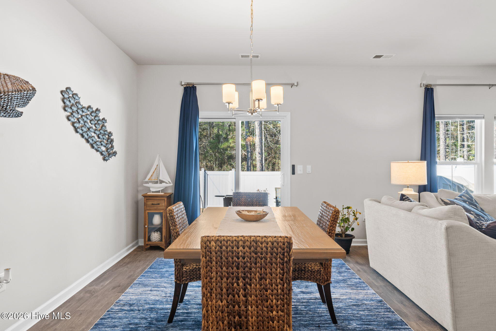 538 Ladyfish Loop Northwest Sunset Beach, NC 28468 - Photo 8 of 43 12-web-or-mls-cammediallc.com-29