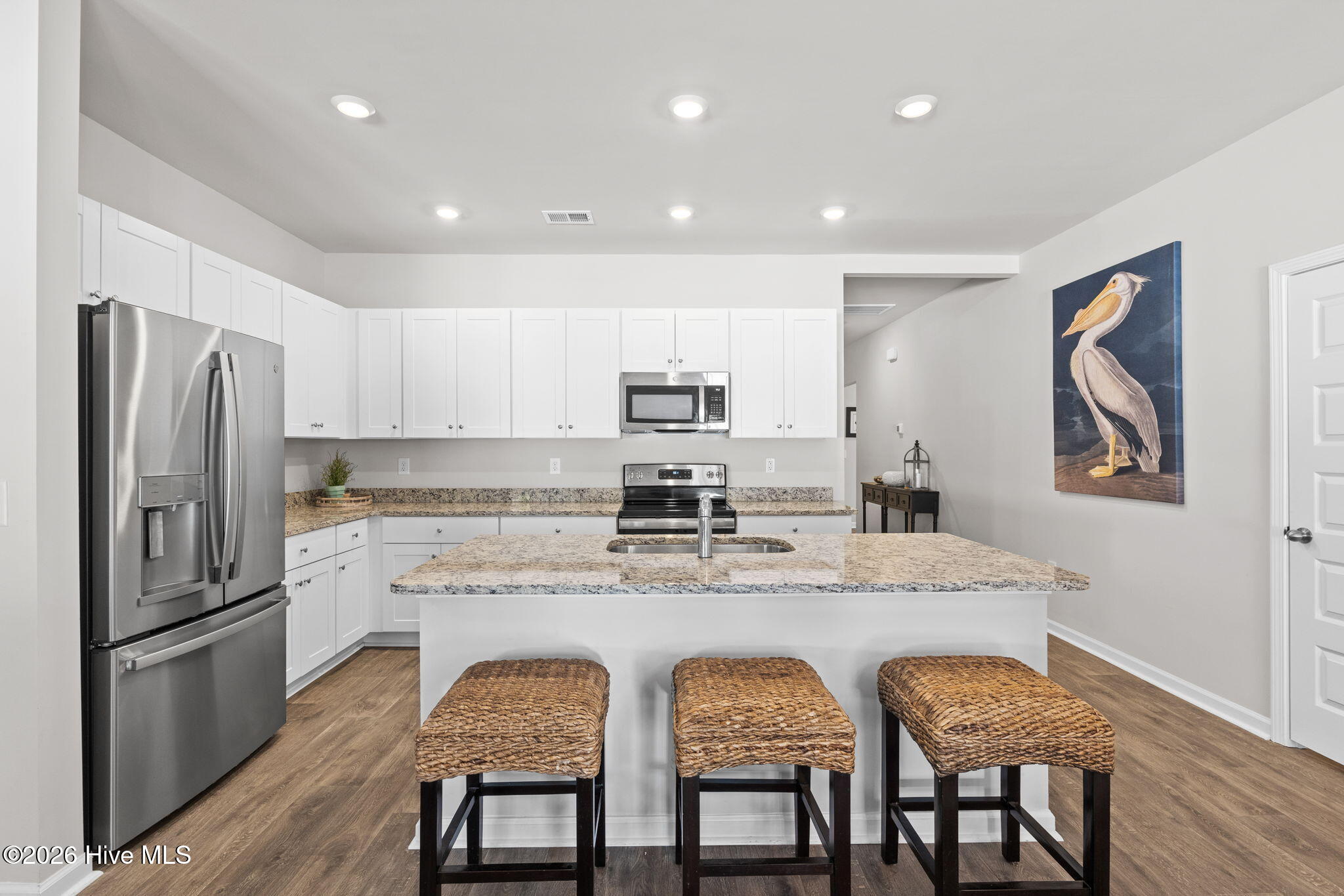 538 Ladyfish Loop Northwest Sunset Beach, NC 28468 - Photo 10 of 43 25-web-or-mls-cammediallc.com-30