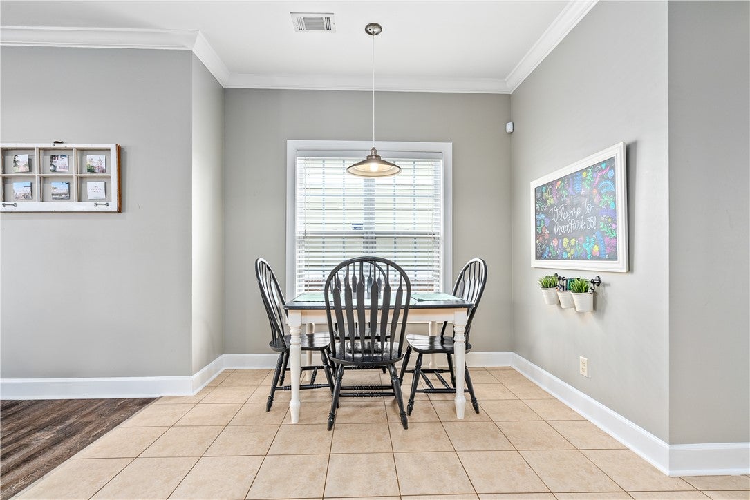 1957 Wire Road, Unit 35 Auburn, AL 36832 - Photo 7 of 18 Gallery Image 7