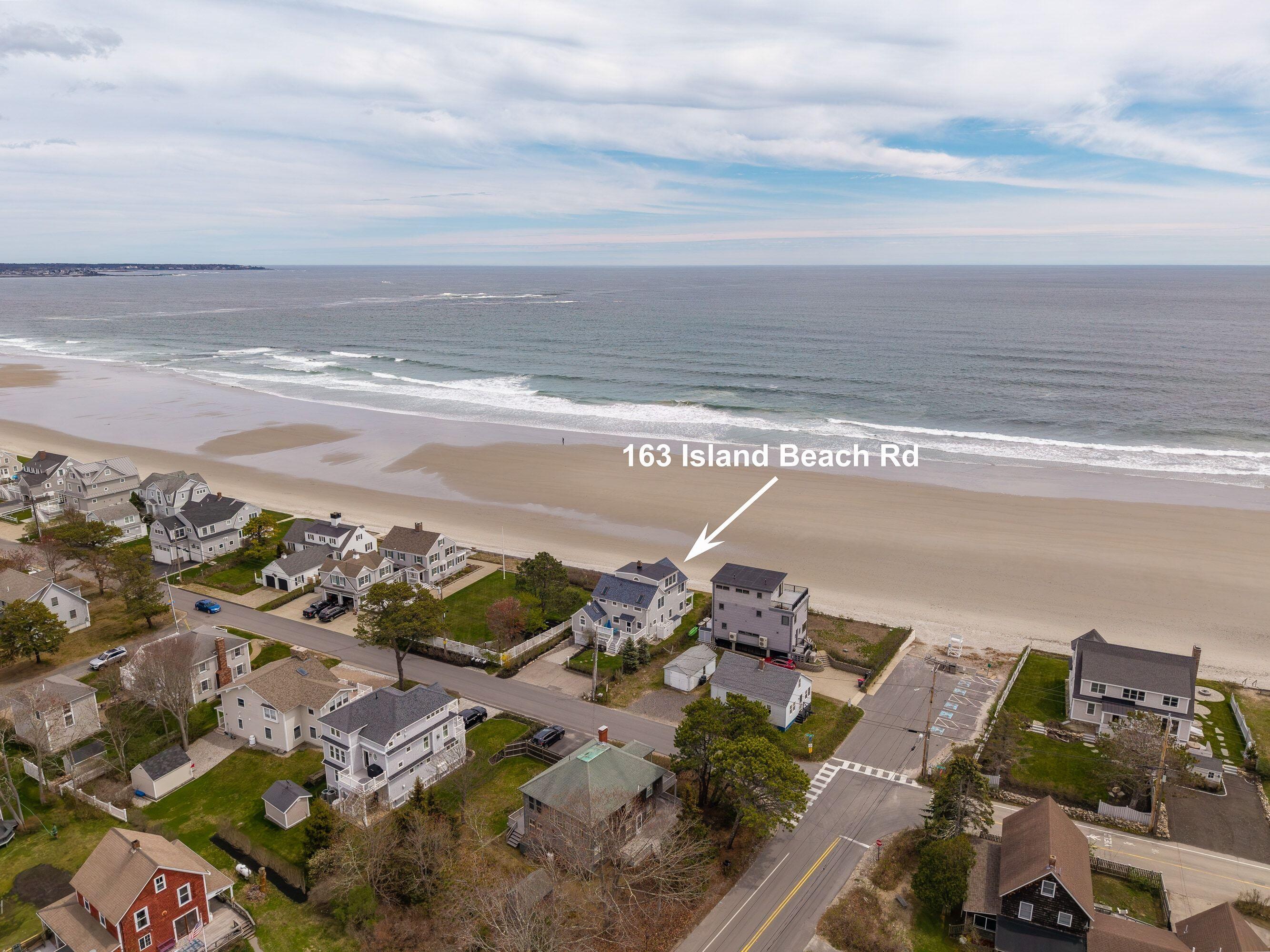 163 Island Beach Road Wells, ME 04090 - Photo 63 of 76 015_seacoastrephotography-16_312