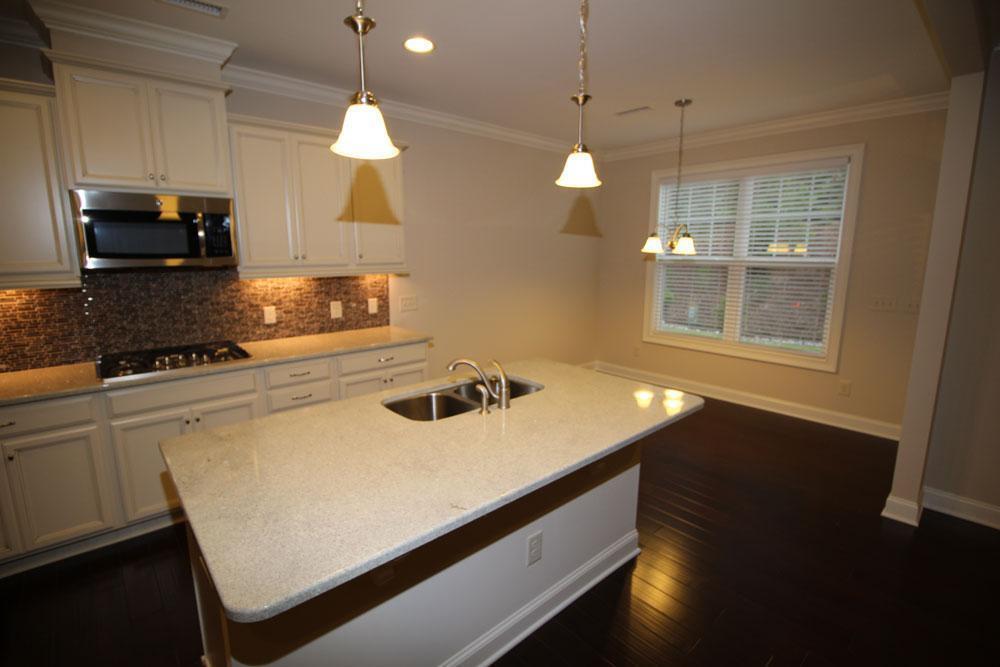 462 Talons Rest Way Cary, NC 27513 - Photo 6 of 26