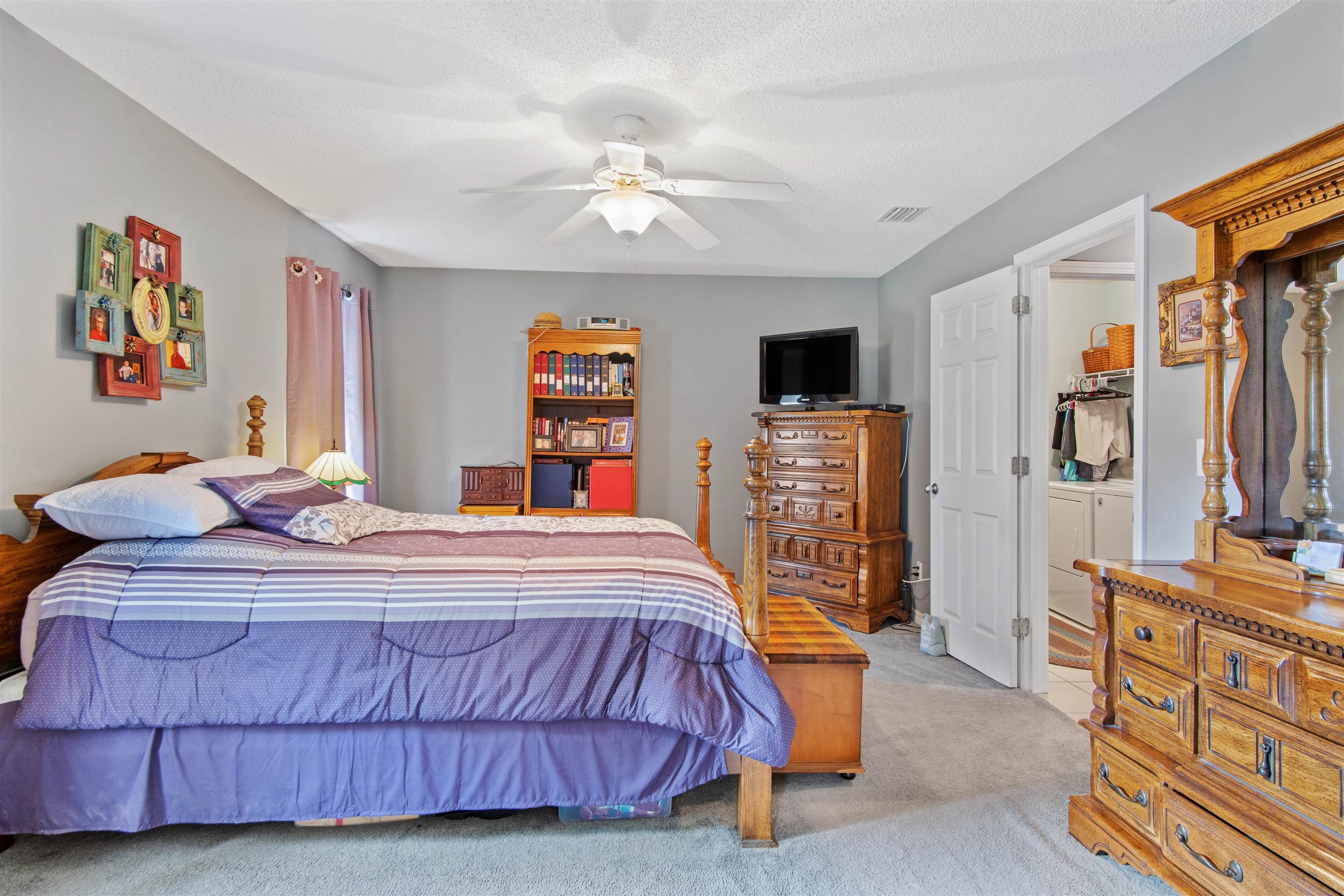 16710 Sugar Loop Foley, AL 36535 - Photo 15 of 26