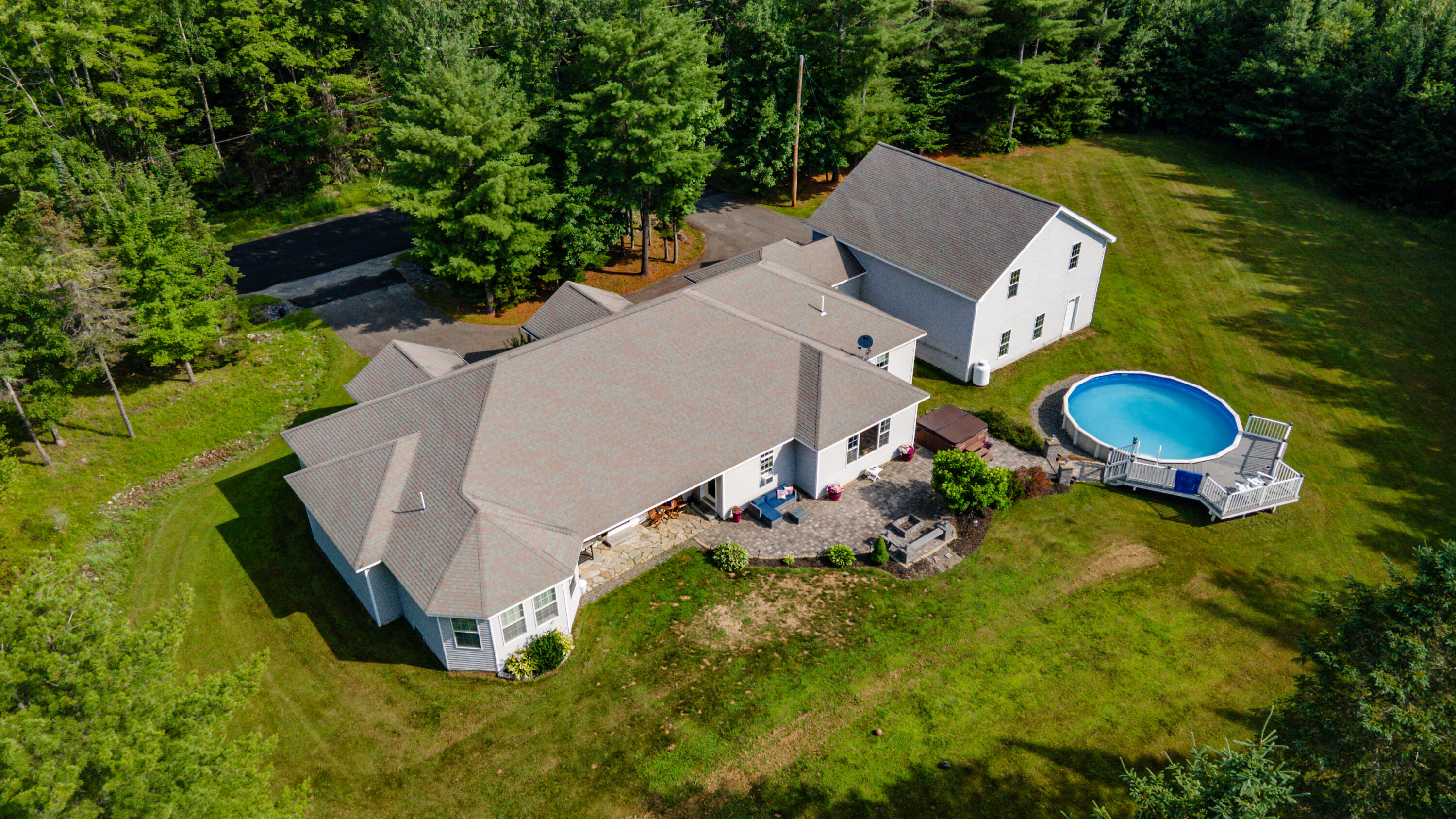 168 Higgins Road Pittsfield, ME 04967 - Photo 65 of 68 NEW17