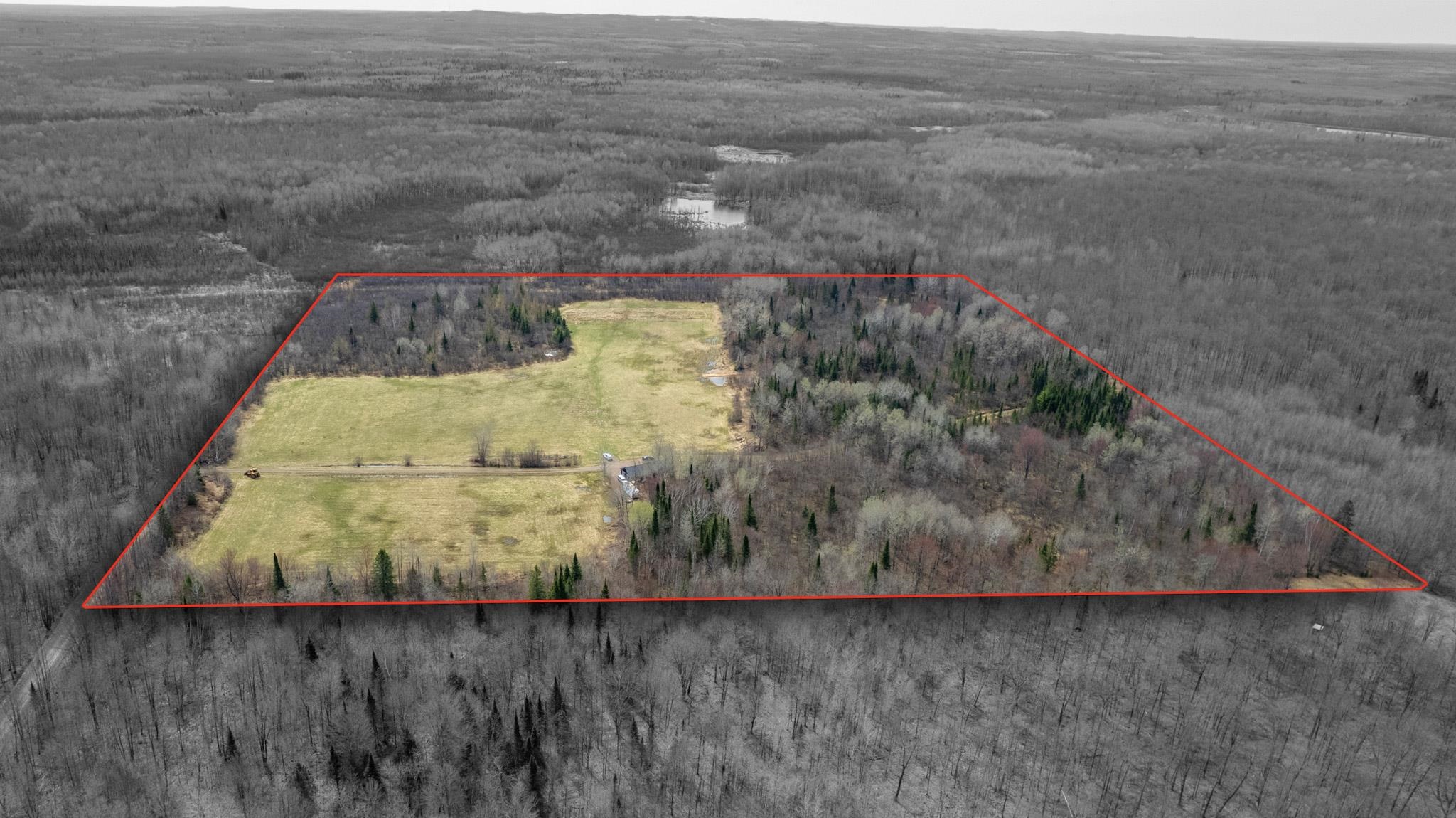 N4587 Lustila Road Brantwood, WI 54513 - Photo 28 of 34