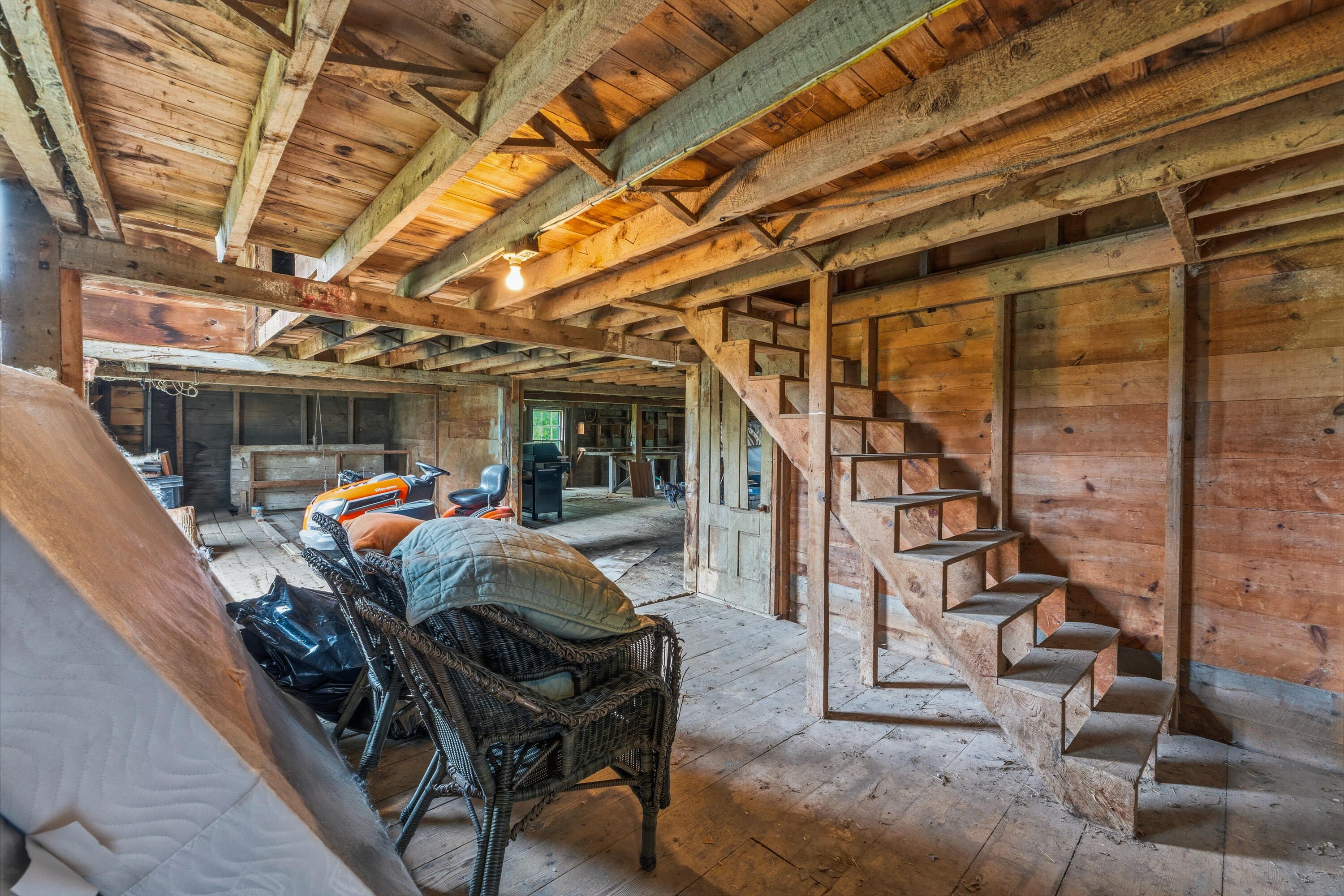 712 River Road Cushing, ME 04563 - Photo 47 of 68 712 River Road_0147