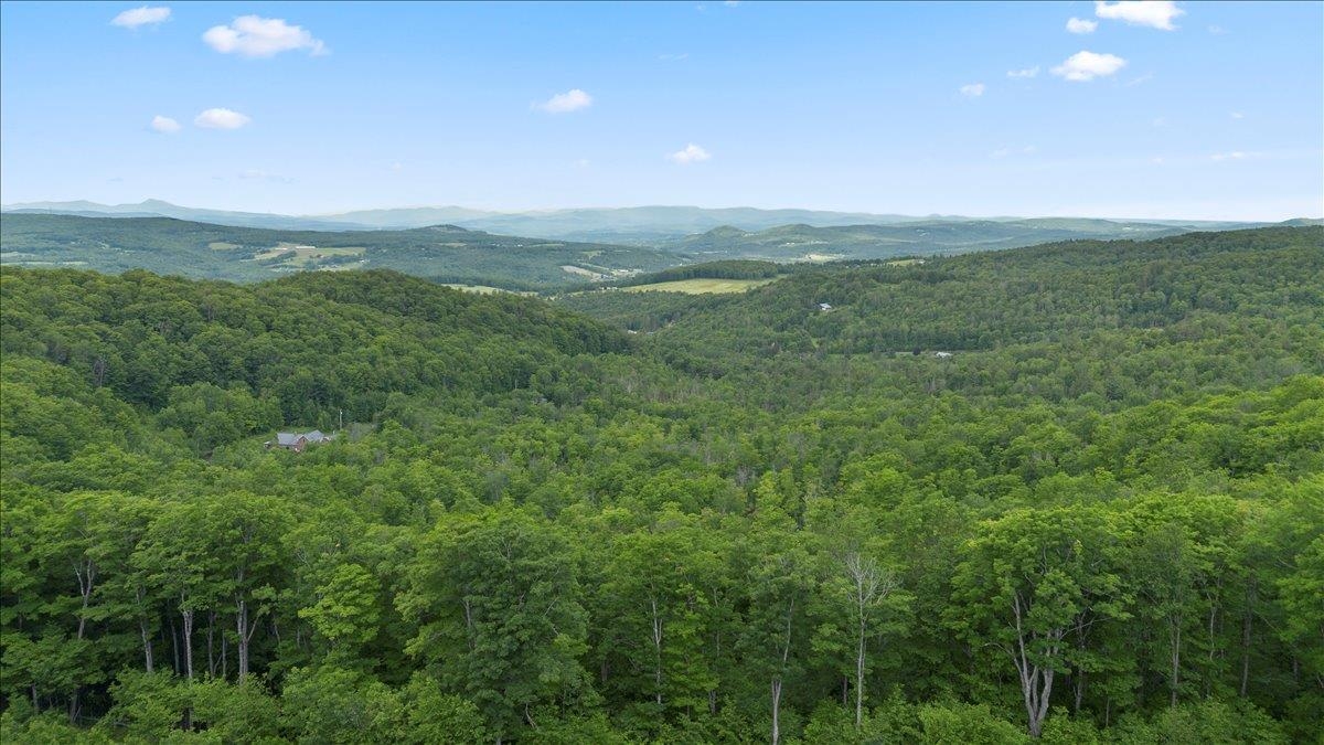 1882 Woodchuck Hollow Road Washington, VT 05675 - Photo 30 of 58