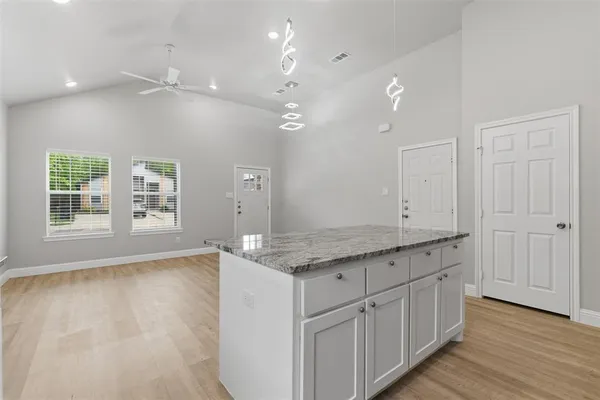 $1,575 | 2211 Henry Street, Greenville, TX 75401