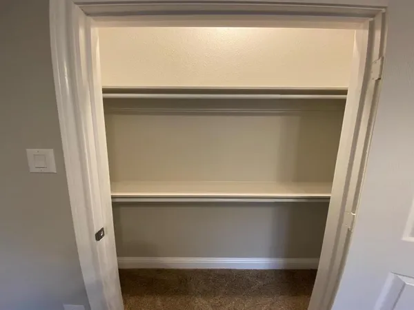 $1,600 | 2211 Henry Street, Greenville, TX 75401