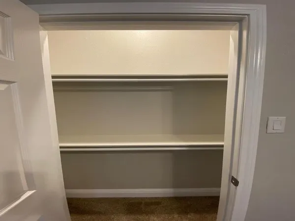 $1,600 | 2211 Henry Street, Greenville, TX 75401