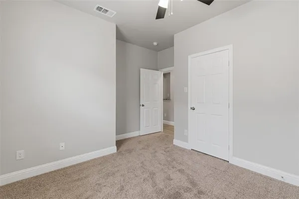 $1,575 | 2211 Henry Street, Greenville, TX 75401