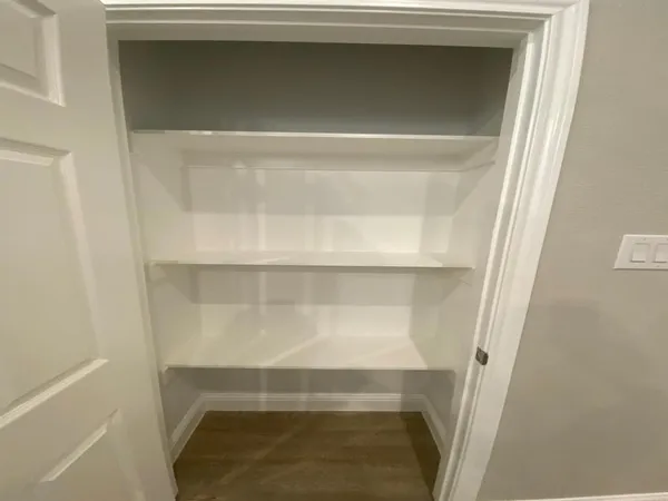 $1,600 | 2211 Henry Street, Greenville, TX 75401