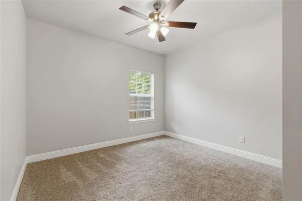 $1,575 | 2211 Henry Street, Greenville, TX 75401