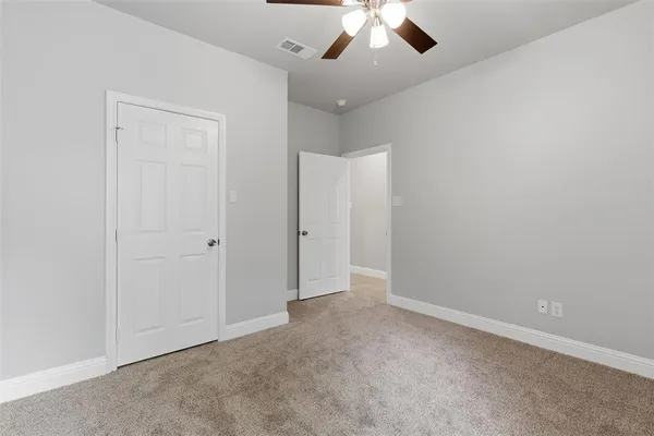 $1,575 | 2211 Henry Street, Greenville, TX 75401