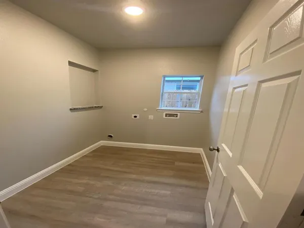 $1,600 | 2211 Henry Street, Greenville, TX 75401