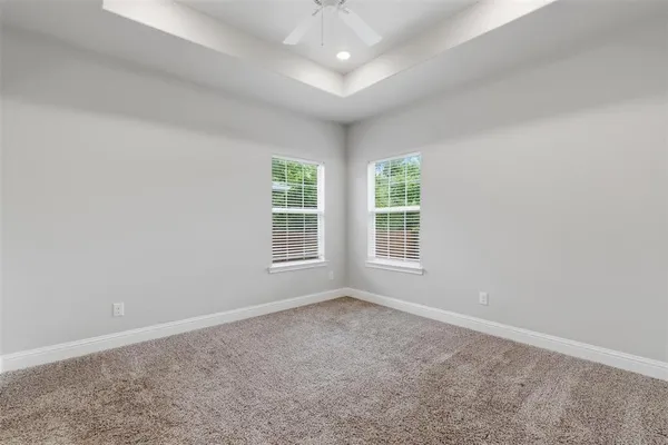 $1,575 | 2211 Henry Street, Greenville, TX 75401