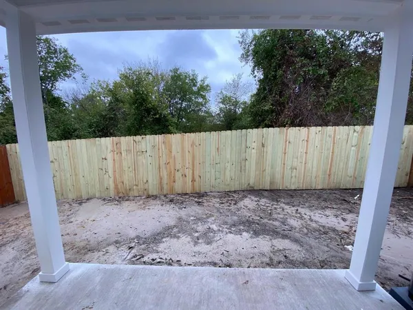 $1,600 | 2211 Henry Street, Greenville, TX 75401