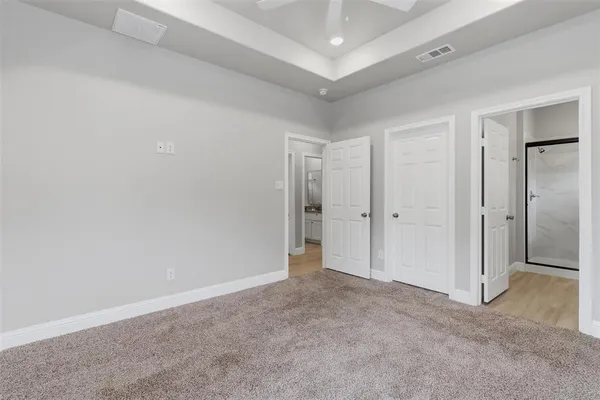 $1,575 | 2211 Henry Street, Greenville, TX 75401