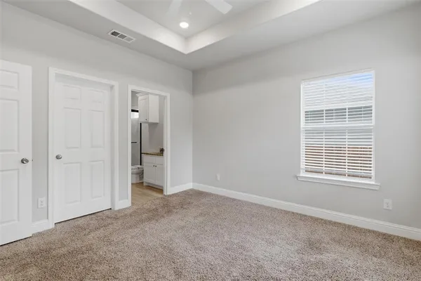 $1,575 | 2211 Henry Street, Greenville, TX 75401