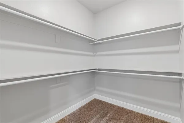 $1,575 | 2211 Henry Street, Greenville, TX 75401