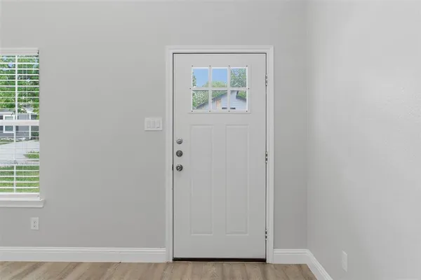 $1,575 | 2211 Henry Street, Greenville, TX 75401