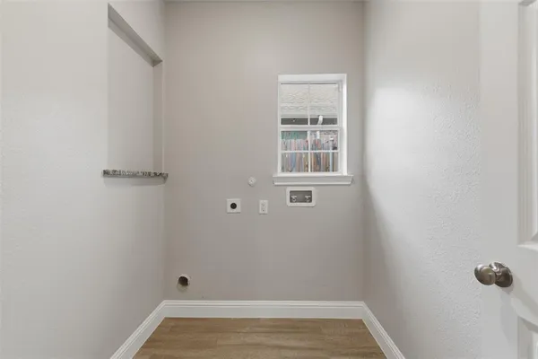 $1,575 | 2211 Henry Street, Greenville, TX 75401