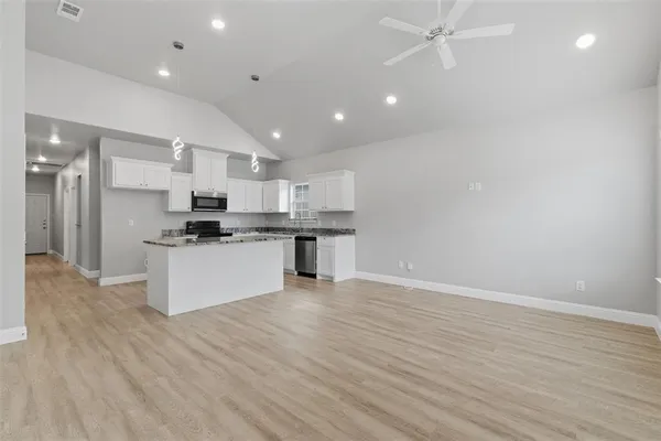 $1,575 | 2211 Henry Street, Greenville, TX 75401