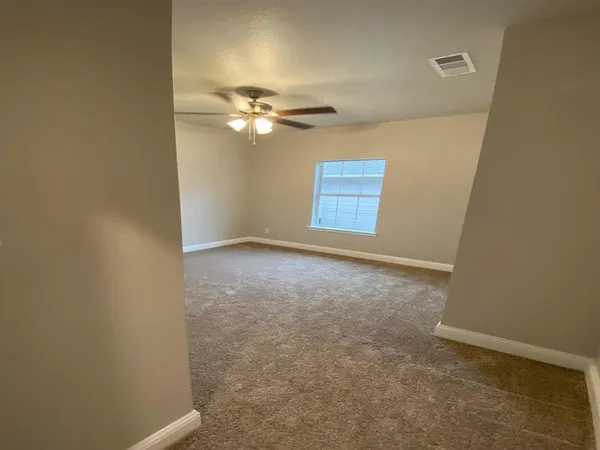 $1,600 | 2211 Henry Street, Greenville, TX 75401