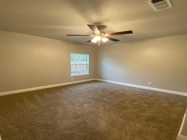 $1,600 | 2211 Henry Street, Greenville, TX 75401