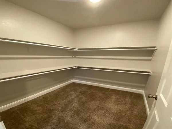 $1,600 | 2211 Henry Street, Greenville, TX 75401