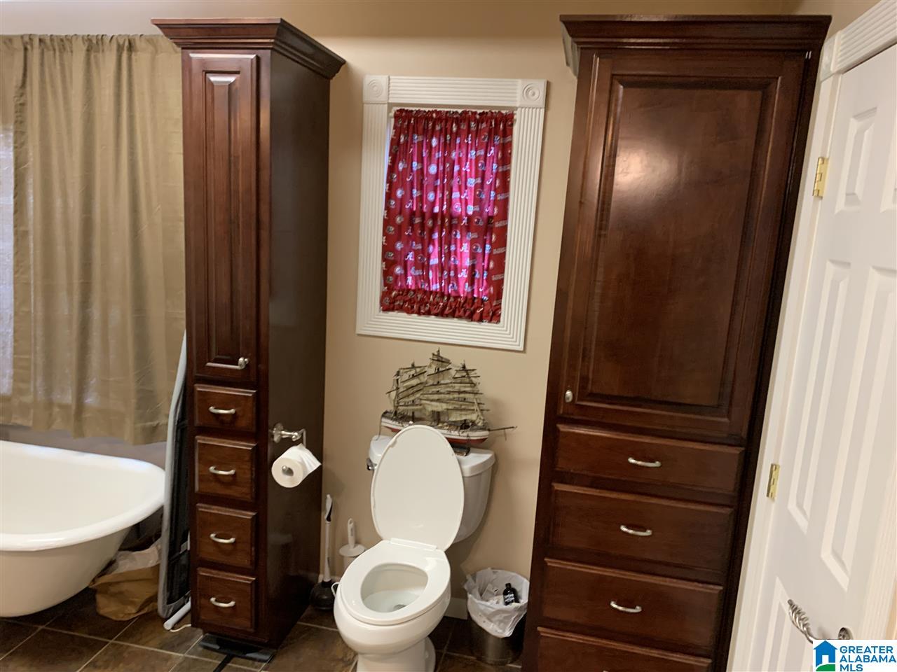 396 Holland-Finley Road Jacksonville, AL 36265 - Photo 32 of 37