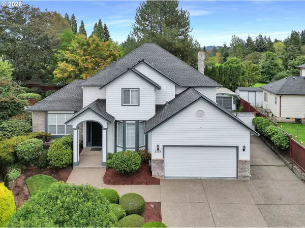 $700,000 | 3379 South Lambert Street, Eugene, OR 97405